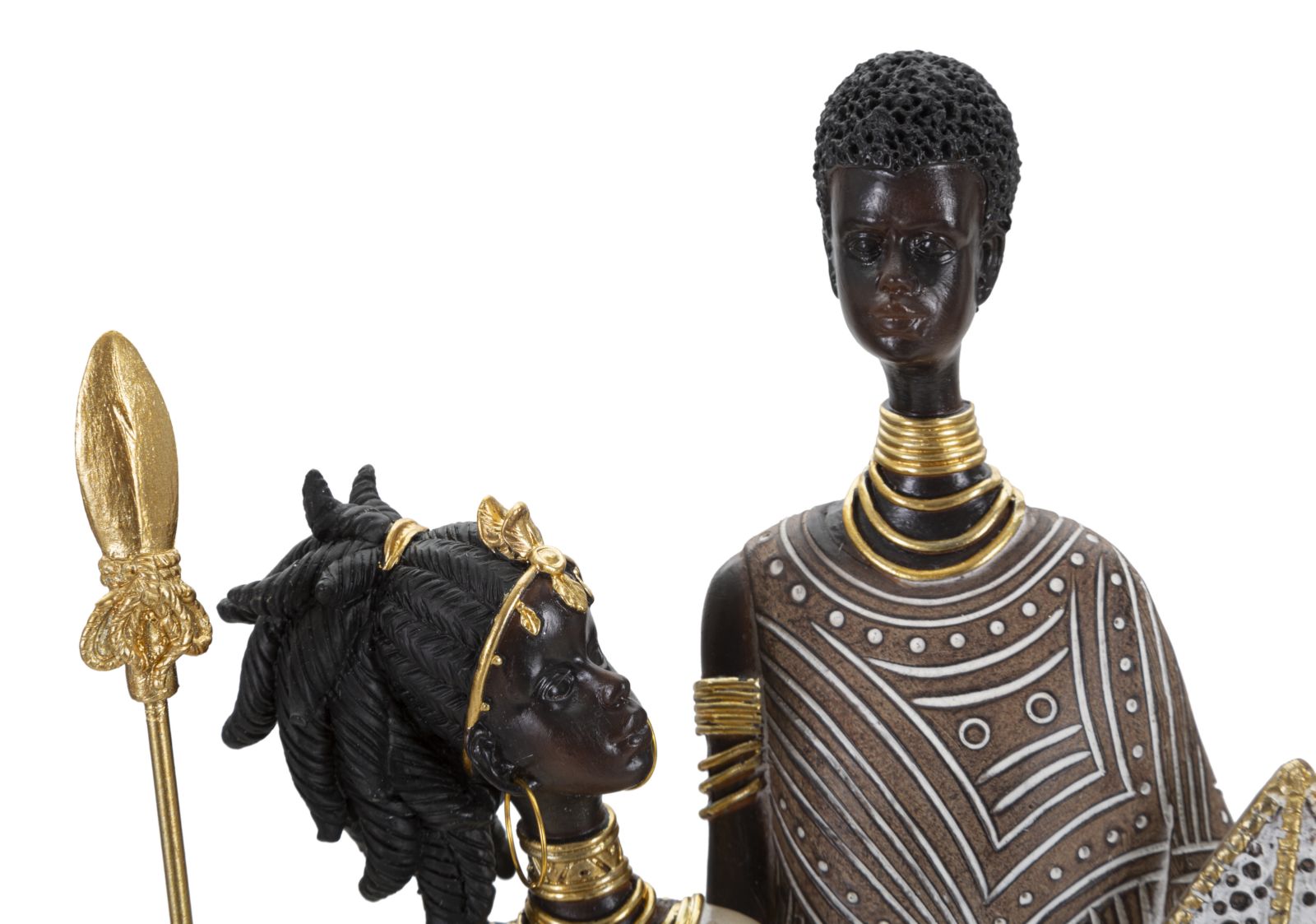 960be23e7146210d5377ccb27ef98577