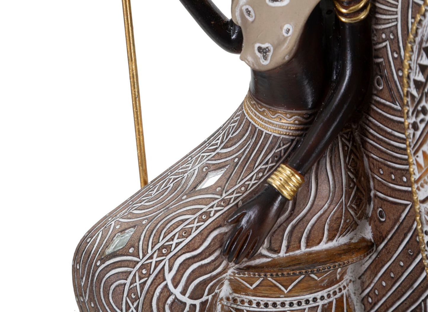 371d0f6180fd5323ced8f9d79005b90b