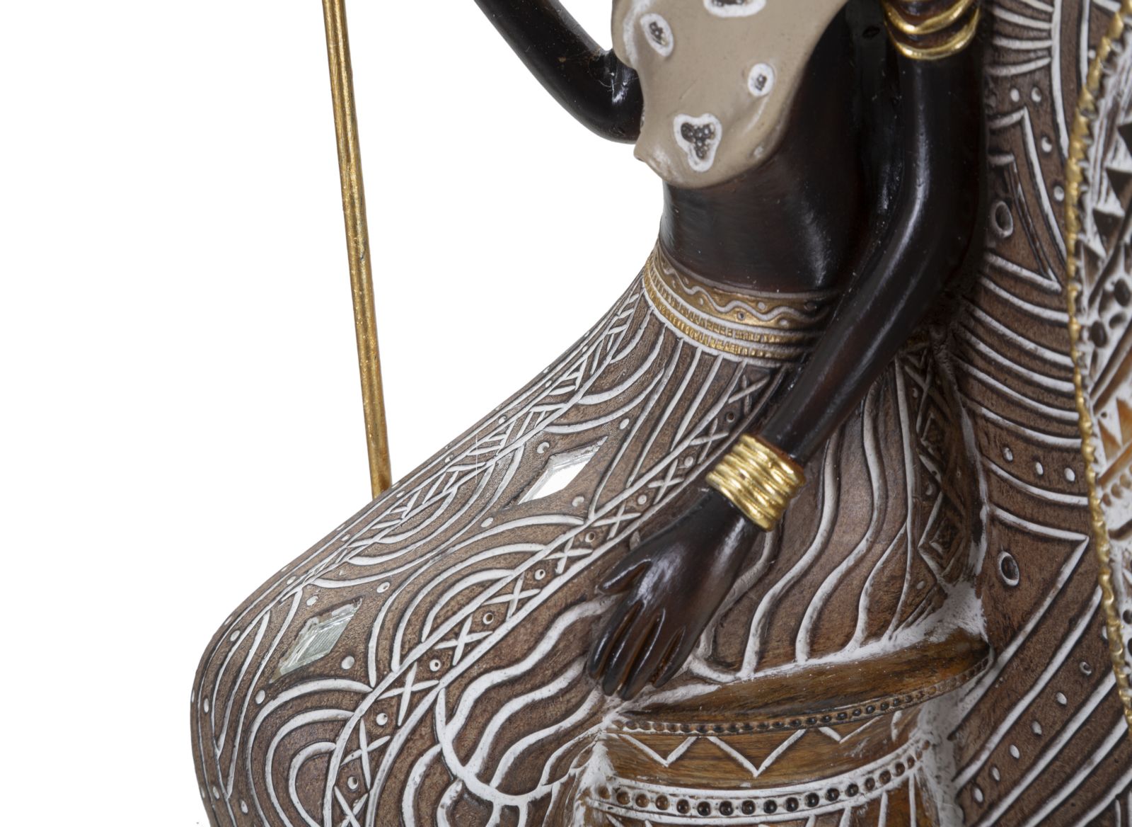 371d0f6180fd5323ced8f9d79005b90b