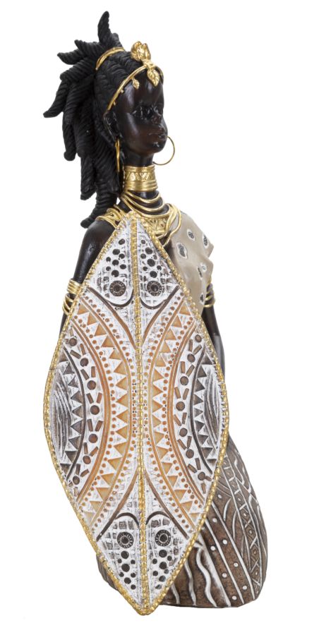 3a72f5e3dfd30d8d5c8cb8f7bd20fe67