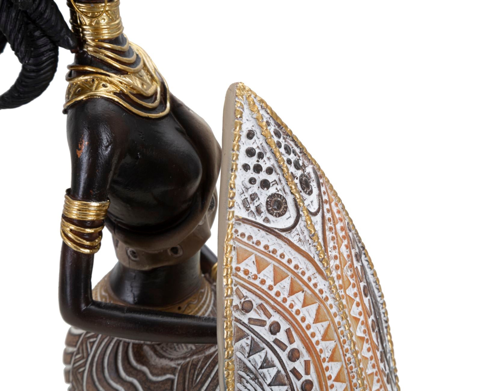 929383bc6d7b750baf9aca870023329c