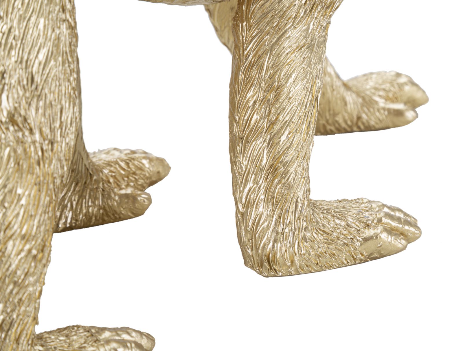 11ce2e2a7c97db1055abb19bb6cdc272