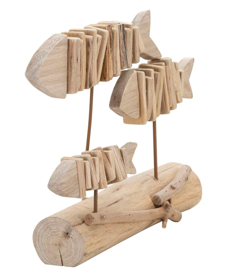 455df90541a61d623890d4ceadba94fe