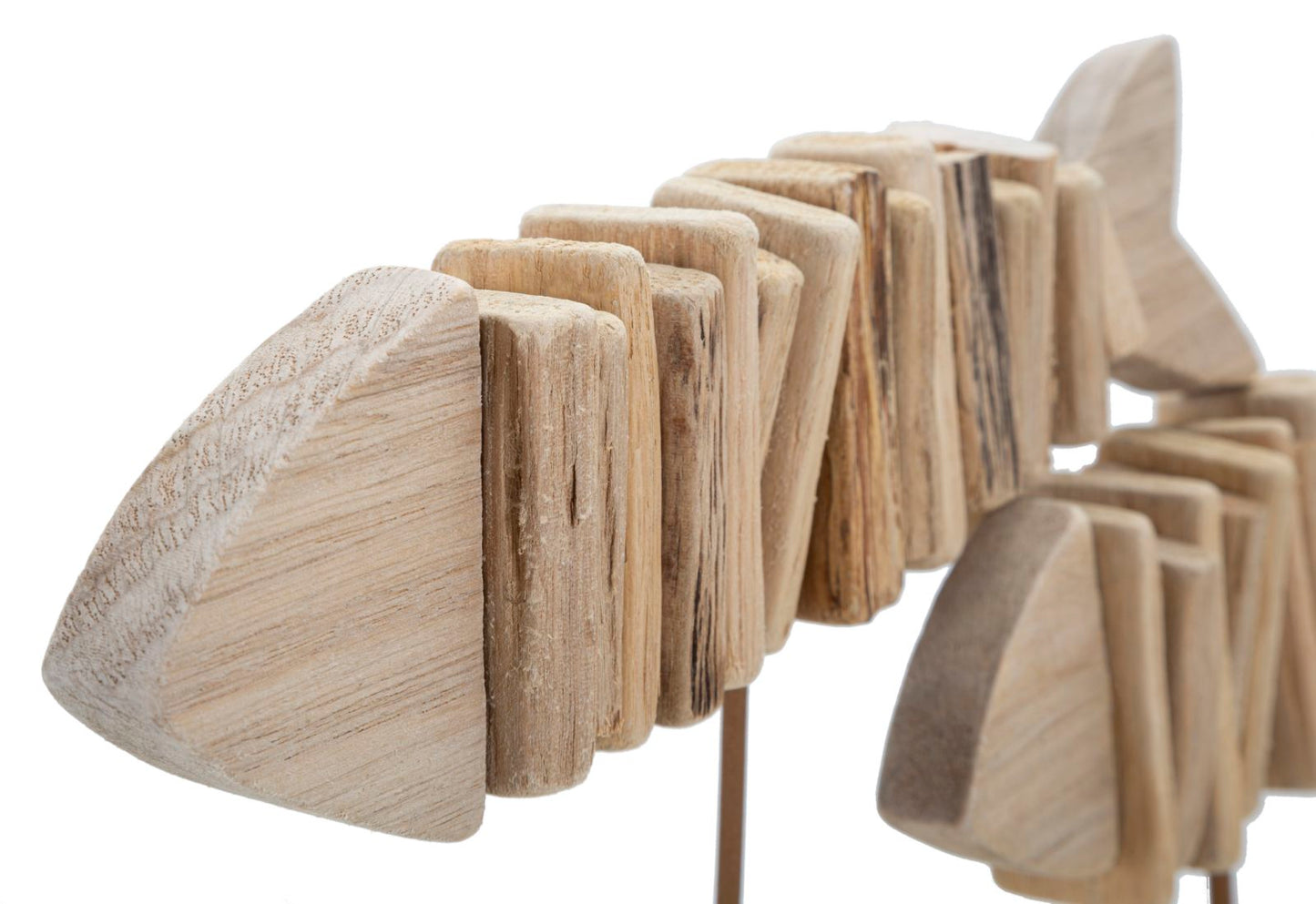 eb59249524fad57bcf6523cf6c1833aa