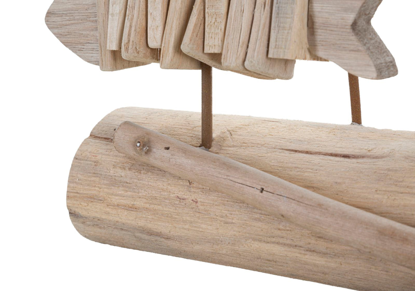 be21c6f8e9e83b8d65157f132c8cc7e8