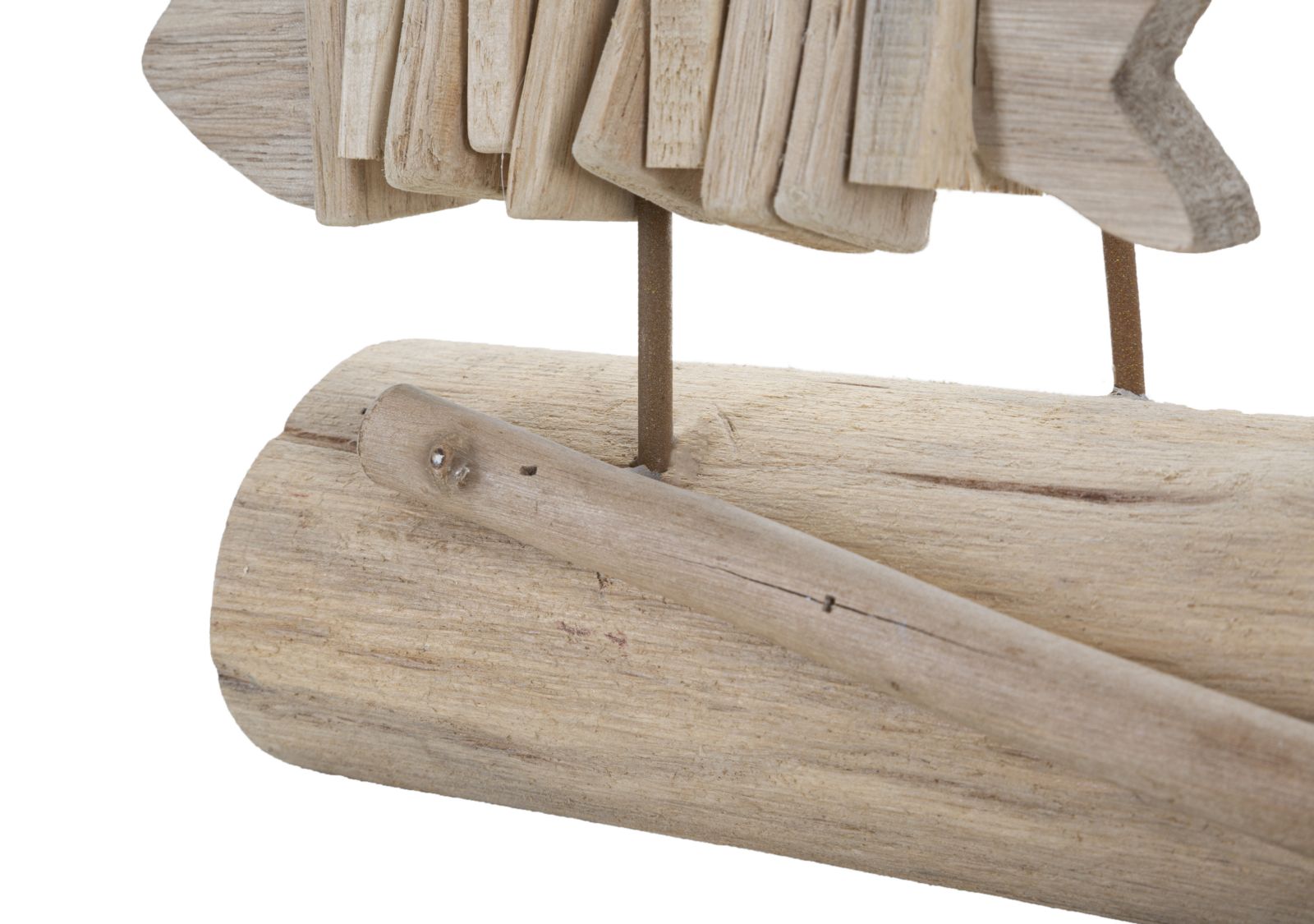 be21c6f8e9e83b8d65157f132c8cc7e8