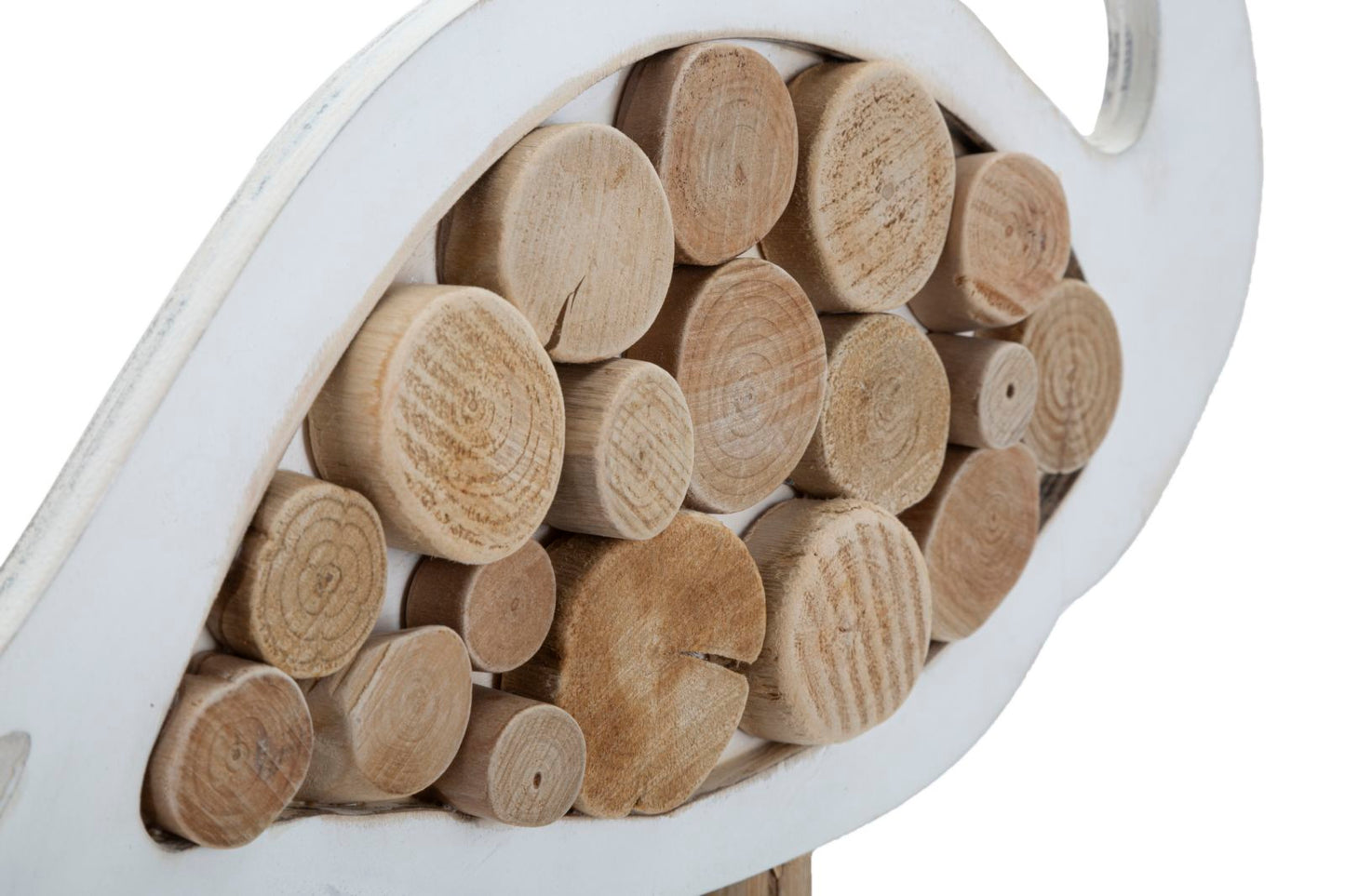 7497bb7f2ac493823be2d38dc5d342e1