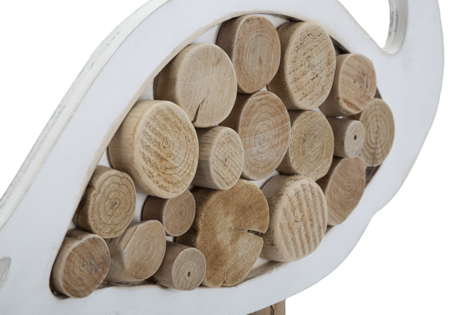 7497bb7f2ac493823be2d38dc5d342e1