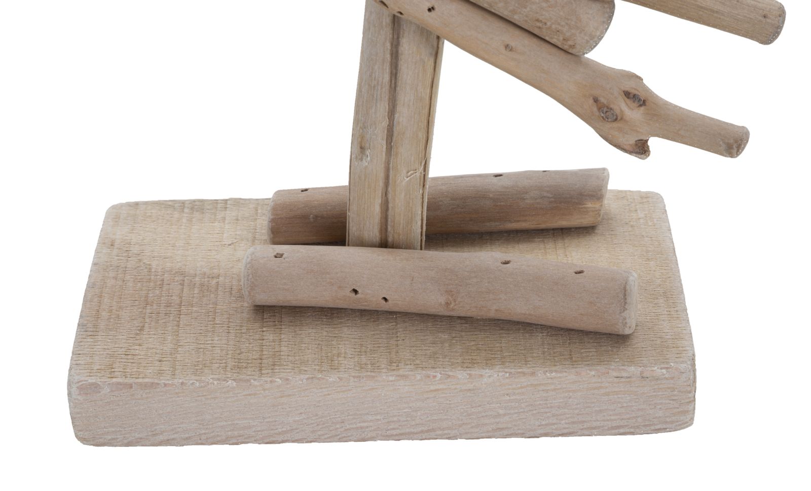 7a3d2274130855e69732e2e68215b49a