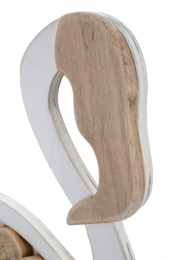 583bc3e350e6ca0ab25be92b5ae93782