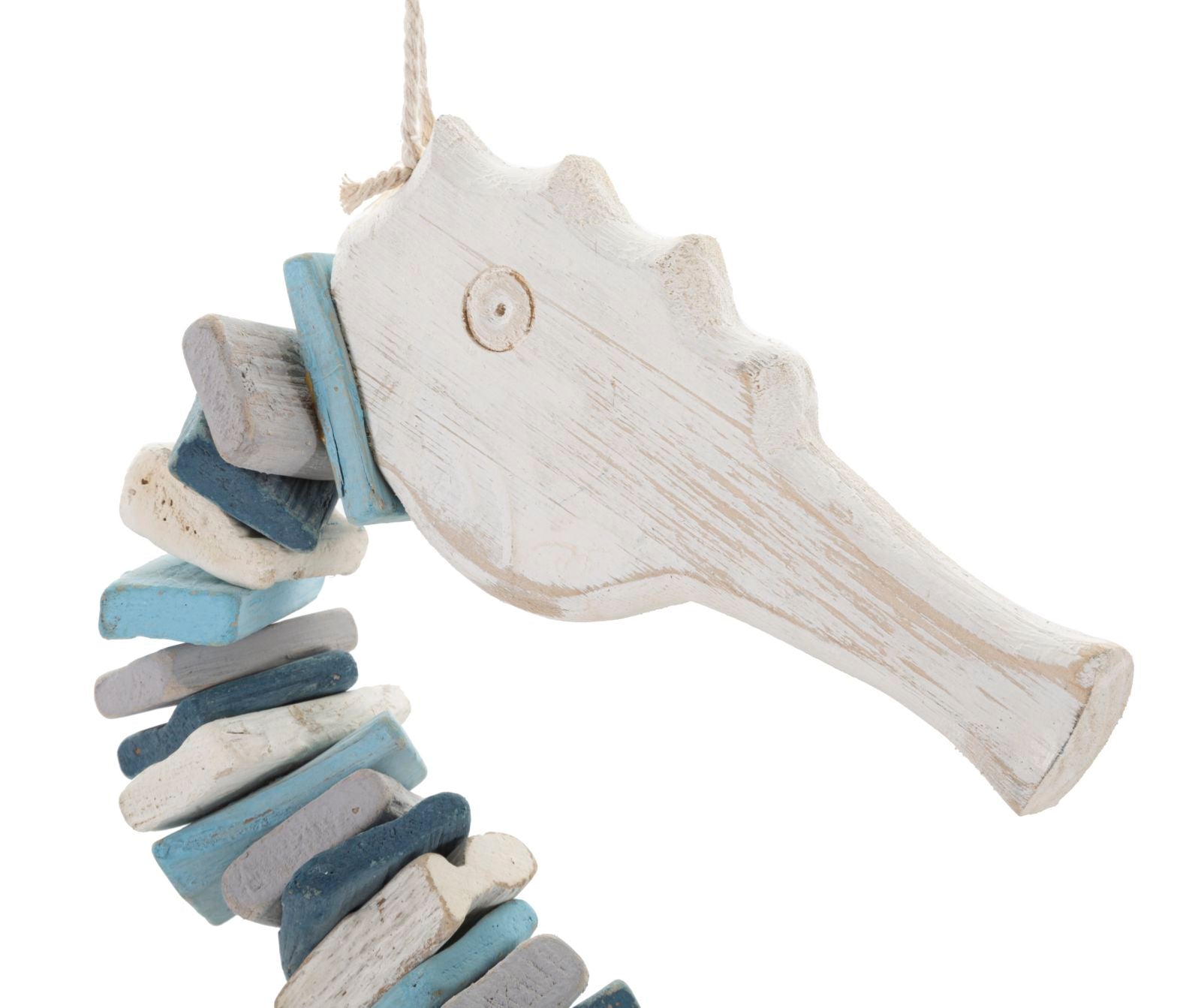 adaedfb175585b7494c717104d2ce8e4