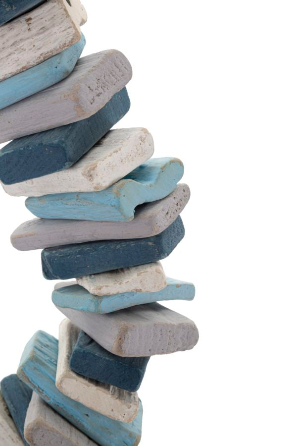 fd08e5ca4f8d86cc1321e93b1b711440