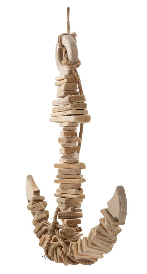 e7d7d2b57315bf264da7d3287905b0fa