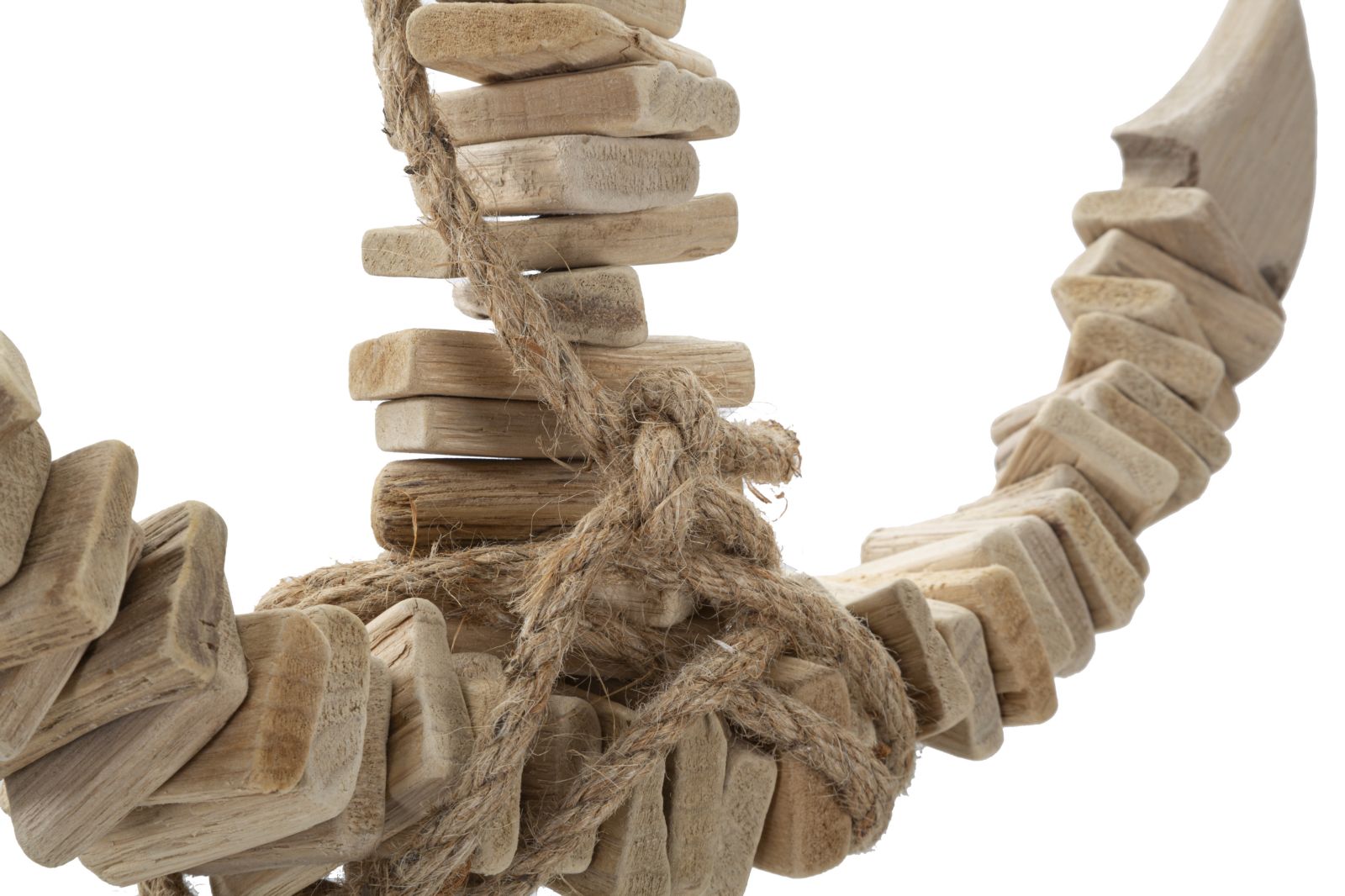 c1f3c852709076e00ecc51d7178f9896