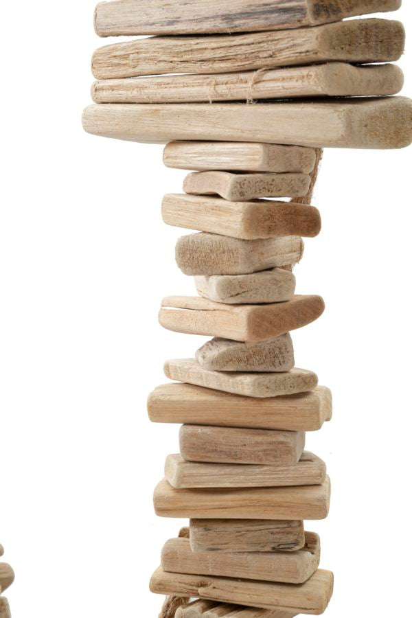 93a5af9692fe71217f7524bb2822b21f