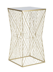 Stolić LINES 4 50X50X100 cm