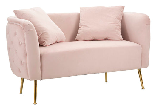 09d19209c6c32eda18c50733d99169c3