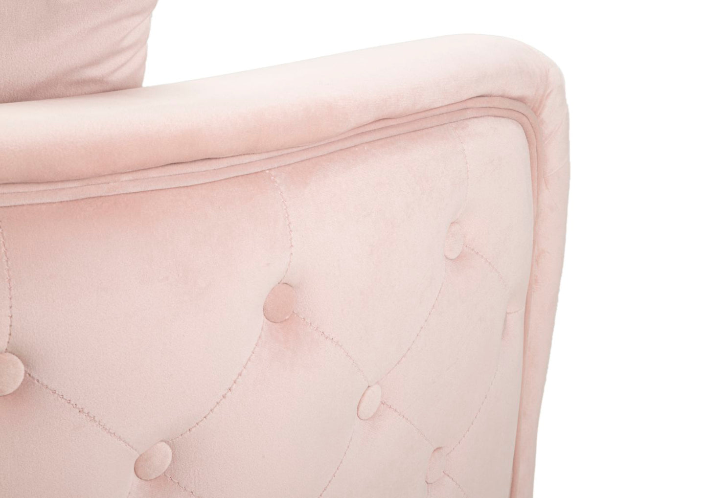 48db6f8a7ab59cfc99f948cad11b89aa