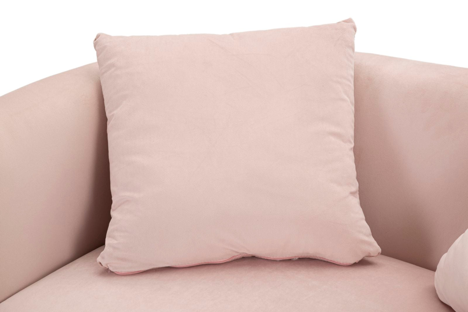 c1ceef12c04e751c87ba5a9462b3859b