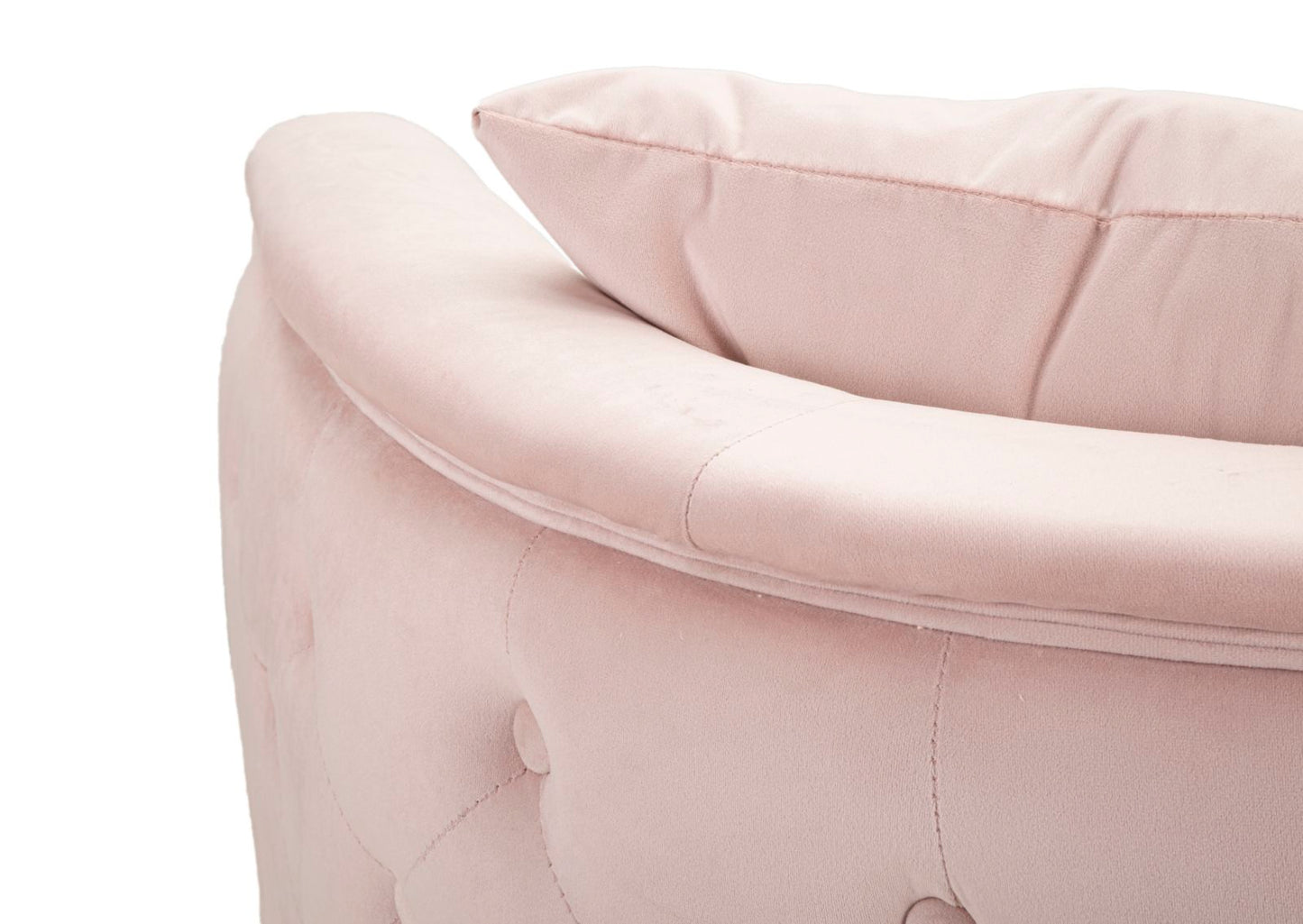 a3ed7c20e69fc0e56bab36283cd8bed7