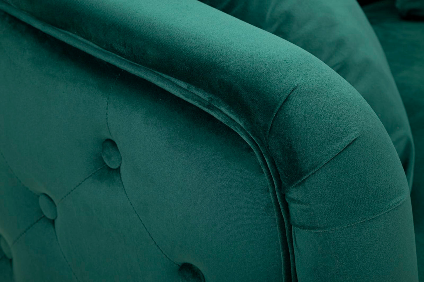 0a6a09a694a5f5fc7522cceb4d257447