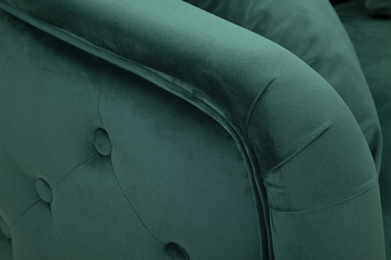 0a6a09a694a5f5fc7522cceb4d257447