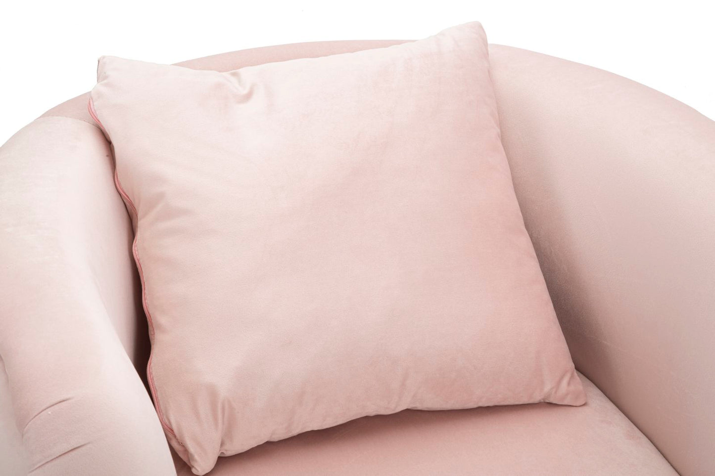 3e431568cb5e70ffb4e0b4a56211e251