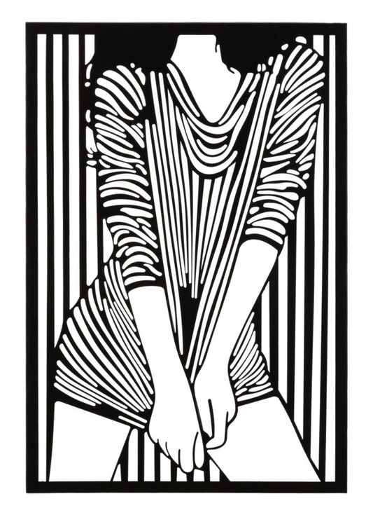 fc539b6e377c4c55f95369b7eeb78458