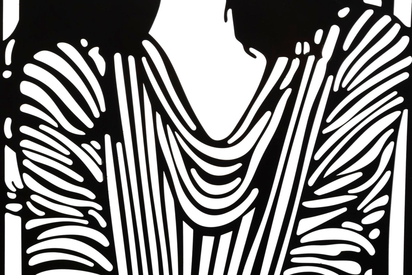 f2749f54104b6abbb9e5882ec44c9328