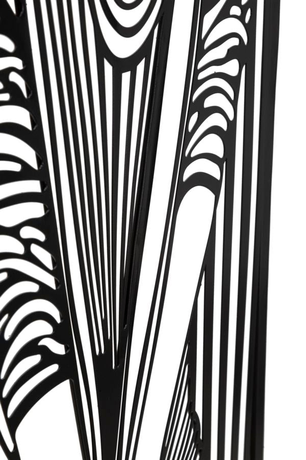 0cc5b80f9c130b30dc6cec3696e75cb2