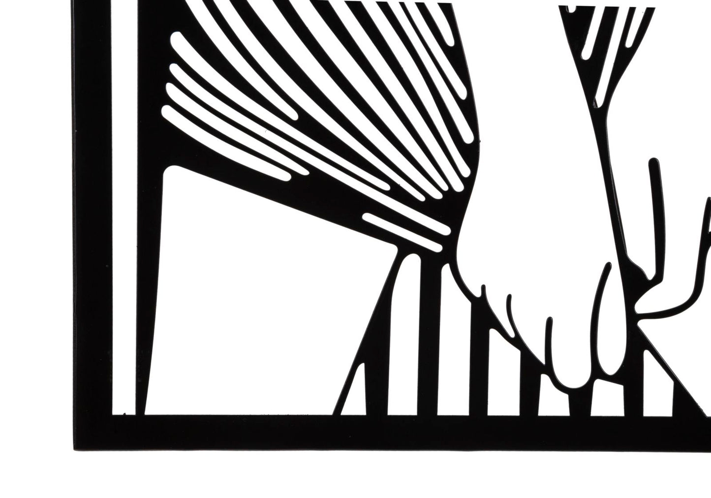 5a838e632f2aff00c4508082f5f3f2f9