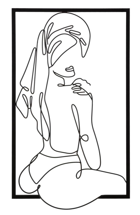 dd3416f006d893c48356bc8ce1cef62f