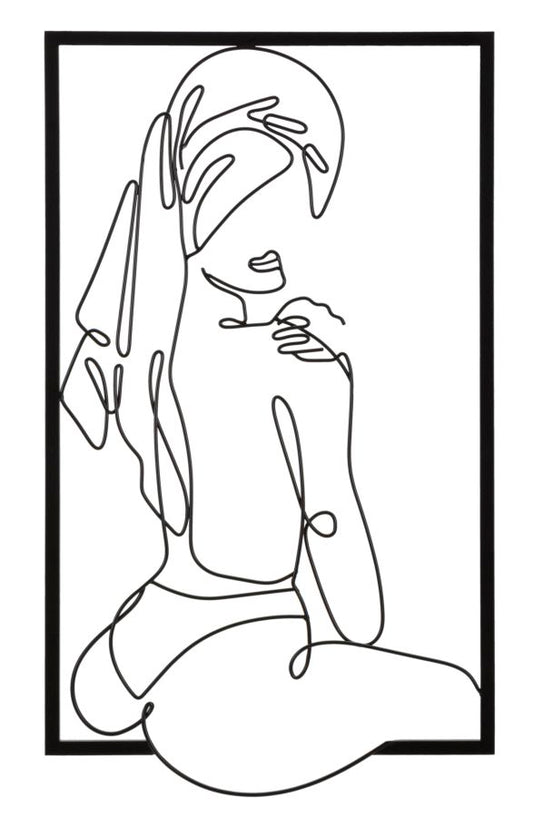 dd3416f006d893c48356bc8ce1cef62f