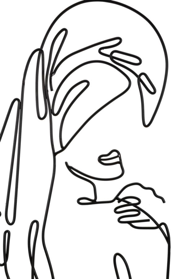 c5fcccde93c2919bab56f7c8ae0a08b7