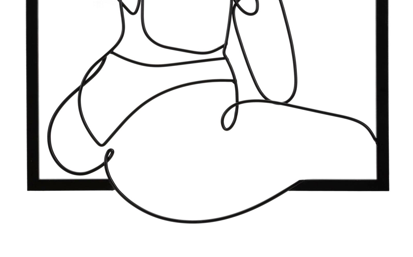 811fdf7510e9f1165575247f4bb66172