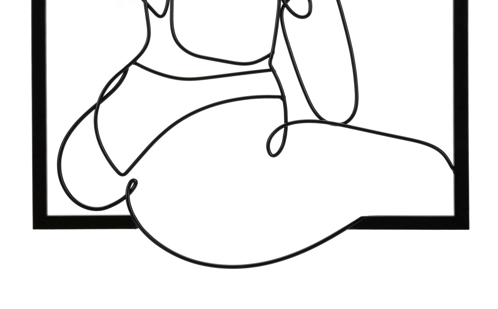 811fdf7510e9f1165575247f4bb66172