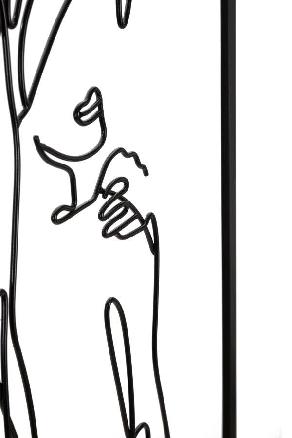 ebff49d1cd00a82aa9074f3dd7c27586