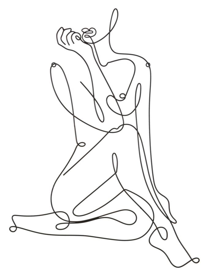 9641b20742549d8672ec5c60e9275bc0