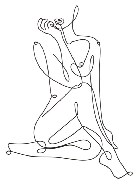 9641b20742549d8672ec5c60e9275bc0