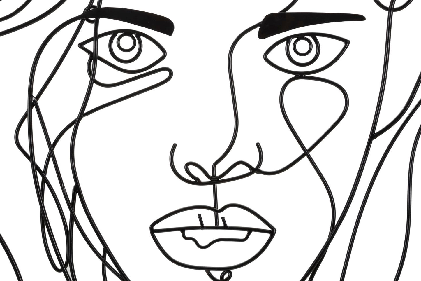 635fe213805a31b4bda0e07255923dd7