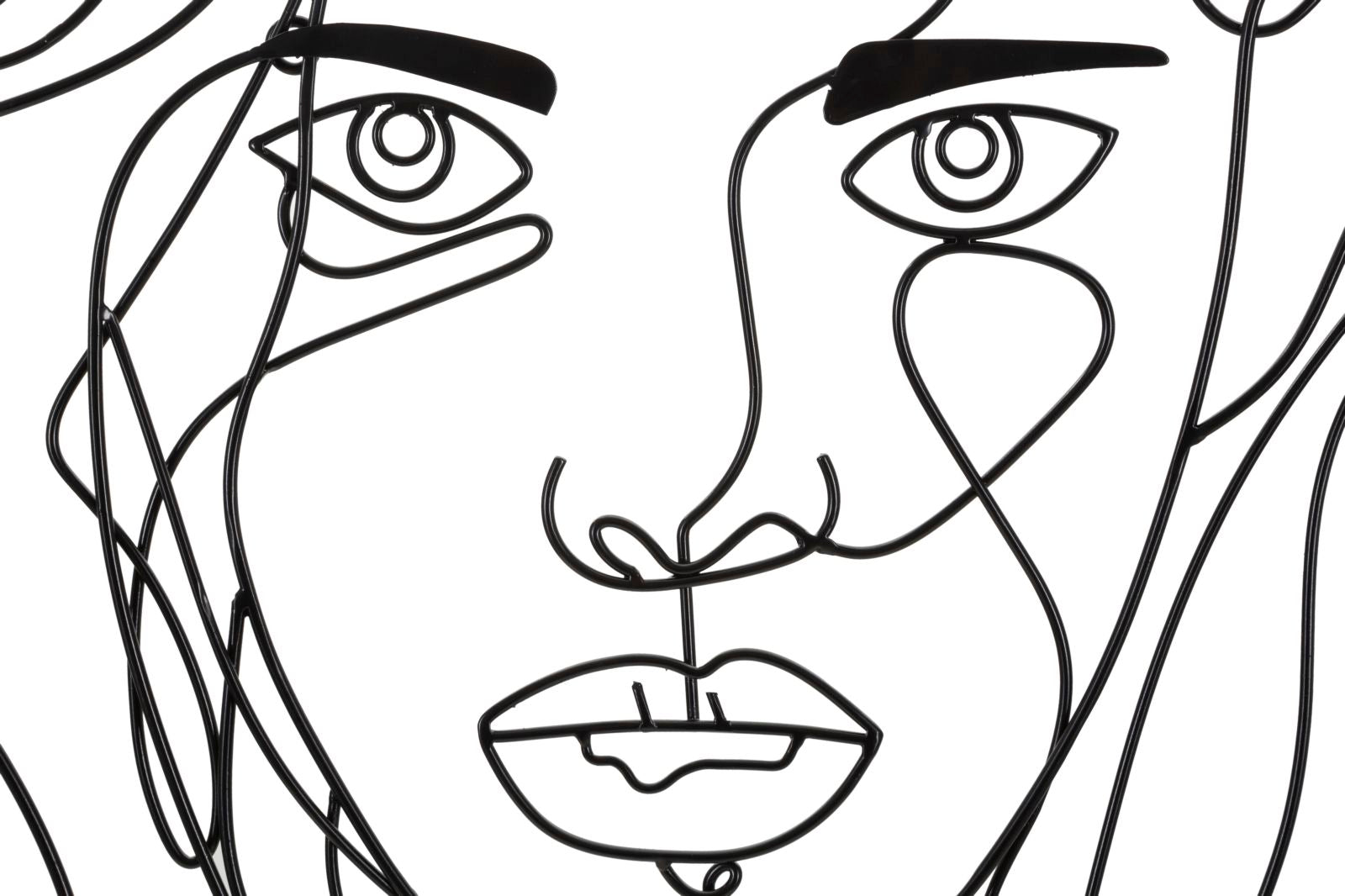 635fe213805a31b4bda0e07255923dd7