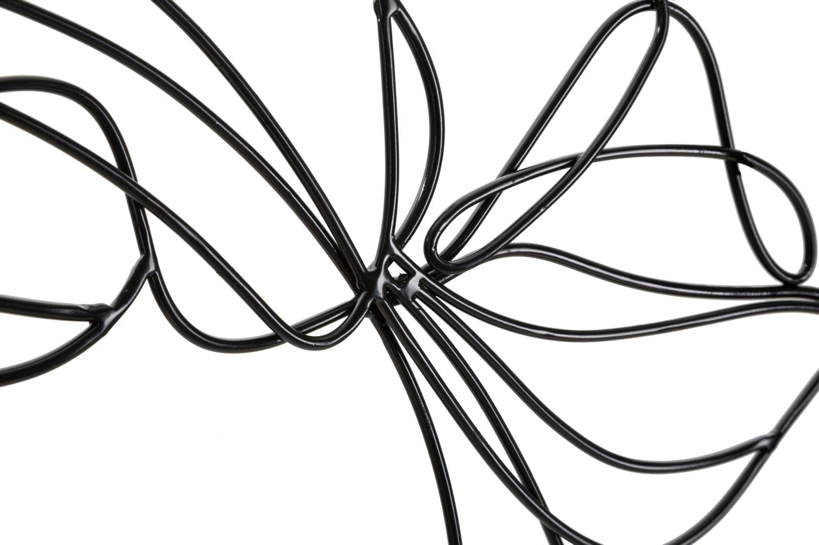 fcaddbf6d435c9661193aaa986e087ae