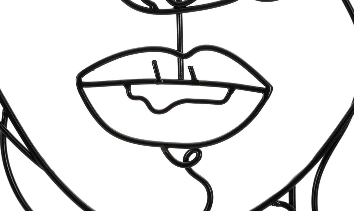 3e3bb72c75e797b643361f6e0b25187b