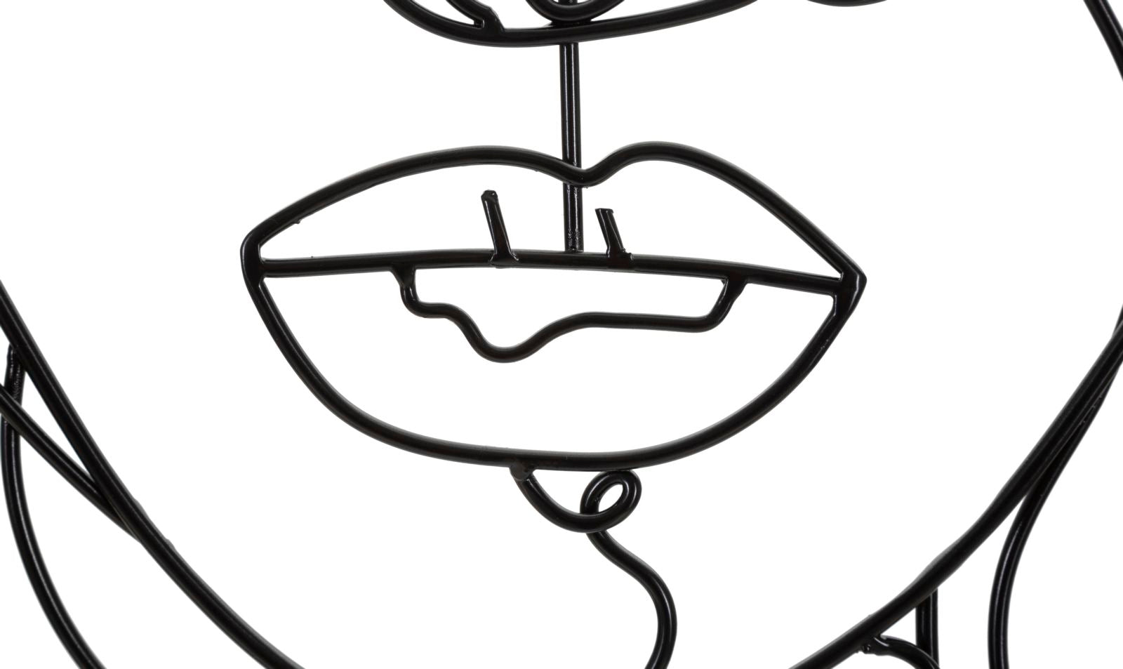 3e3bb72c75e797b643361f6e0b25187b