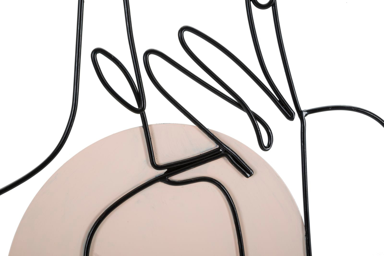 2cc628e7298b903995ae7cd2a53f2e17