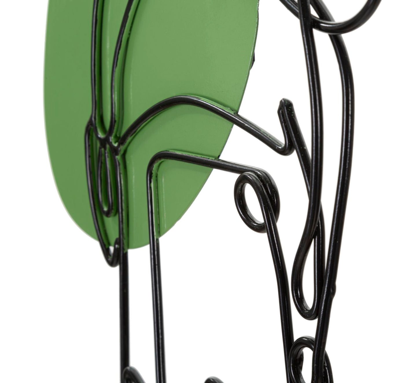 f09682d6354e82290164dab98b10471e