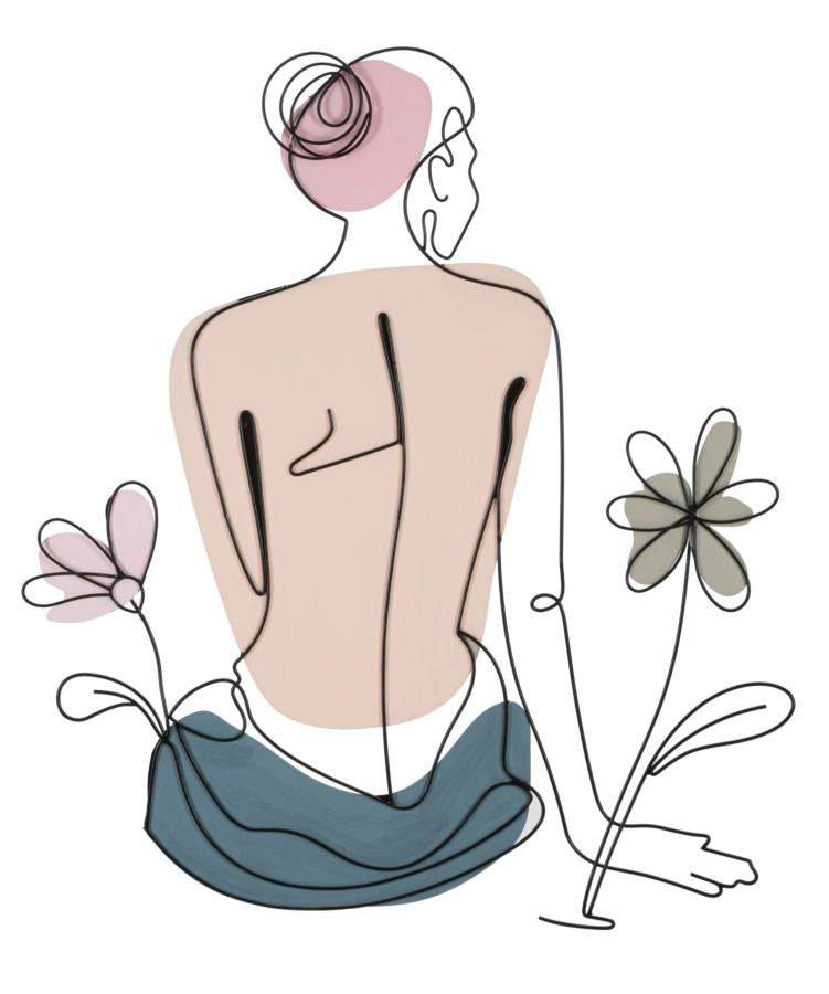 73cce6f9dc3bebfc8e4d884173c07553