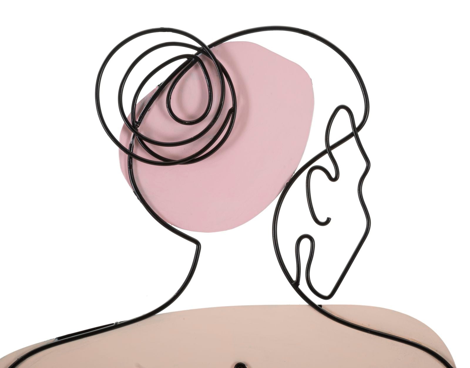 6ba72d96d55c041a109137011559bad9