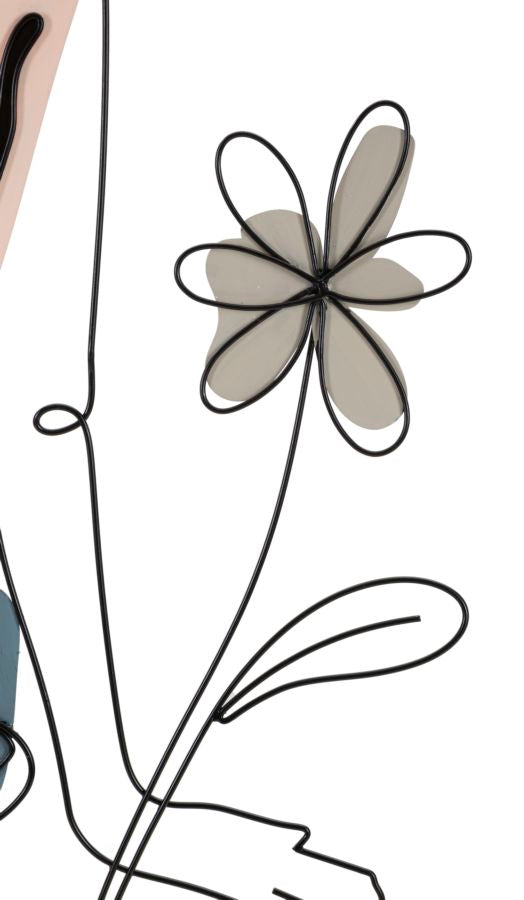 ec78b8d1b7eec59e1fffa44ac4961c98