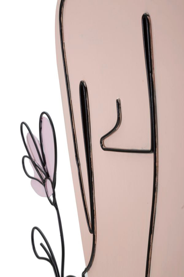 2c9a3ca2c168081766167ce91dffaf7c